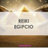 EGIPCIO REIKI - NIVEL 2 - TERAPEUTA - CURSO ONLINE