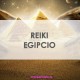 EGIPCIO REIKI