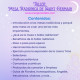 MESA RADIÓNICA DE SAINT GERMAIN - Curso por Zoom o Meet