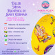 MESA RADIÓNICA DE GANESHA PARA LA ABUNDANCIA - Curso por Meet