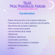 MESA RADIÓNICA DE GANESHA PARA LA ABUNDANCIA - Curso por Meet