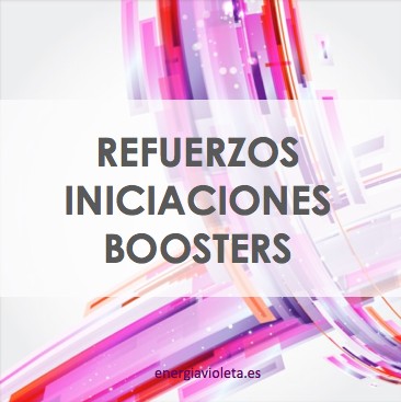 Las revocaciones de que han dejado fumar