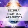 LECTURA DE REGISTROS AKÁSHICOS