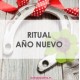 RITUAL AÑO NUEVO