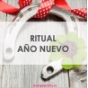 RITUAL AÑO NUEVO