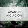 AVALON - INICIACIÓN A LA ENERGÍA DE ÁVALON
