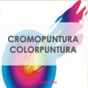 CROMOPUNTURA + CROMOTERAPIA + EXTRAS