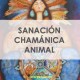 ANIMAL PATH - CAMINO DE SANACIÓN CHAMÁNICA ANIMAL
