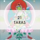 21 MANIFESTACIONES DE LA TARA