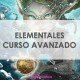 ELEMENTALES - CURSO AVANZADO