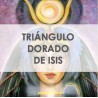 TRIÁNGULO DORADO DE ISIS