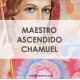 MAESTRO ASCENDIDO CHAMUEL ARCÁNGEL