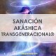 SANACÓN AKÁSHICA TRANSPERSONAL® TRANSGENERACIONAL®