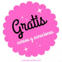 GRATIS - EL SENDERO DE LA DIOSA
