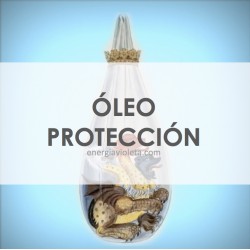 ÓLEO PROTECCIÓN