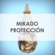 MIKADO ALQUÍMICO - PROTECCIÓN