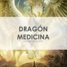 Dragón Medicina - Iniciación