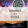 EL SENDERO DE LA DIOSA + BENDICIÓN DE ÚTERO - COMPLETO