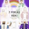 7 PERLAS del REIKI