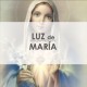 REIKI LUZ DE MARÍA