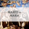 MANTO DE NUESTRA MADRE MARÍA
