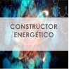 CONSTRUCTOR ENERGÉTICO- ENERGY BUILDERS