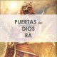 PUERTAS DE RA- GATES OF RA