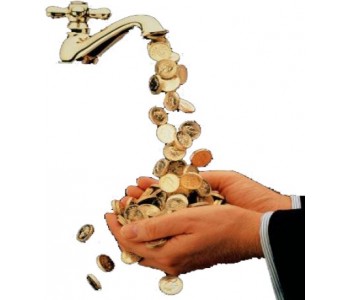 Dinero, Prosperidad, Abundancia y Trabajo Dinero, Prosperidad, Abundancia y Trabajo