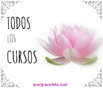 *CURSOS Y FORMACIONES ONLINE
