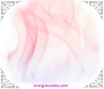 Flujo energético - Chakras Flujo energético - Chakras