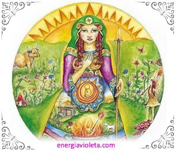 Magia - Wicca Magia - Wicca