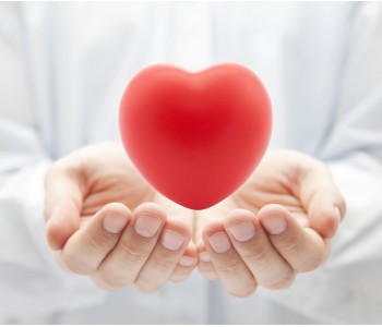 Amor, Gratitud, Unión, Fertilidad y Embarazo, Comunicación Amor, Gratitud, Unión, Fertilidad y Embarazo, Comunicación